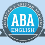 ABA English